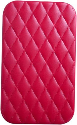 minkissy USB Skincare Mask Heater for Winter Skincare Facial Mask Heater for Home Use