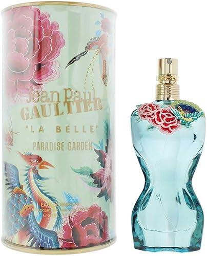Jean Paul Gaultier La Belle Paradise Garden Eau de Parfum (1.7 fl oz)