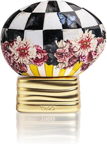 The House Of Oud Bonbon Pop By The House Of Oud Eau De Parfum Spray 2.5 Oz