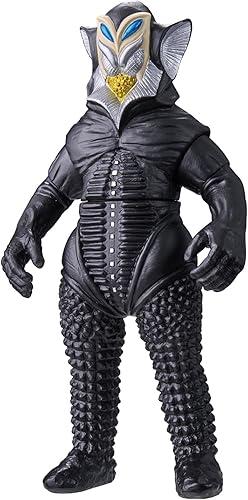Bandai Ultra Monster Series 245 Alien Mephiras, for Ages 3 and Up
