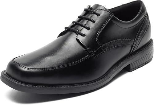 Rockport Men's Style Leader 2 Apron Toe