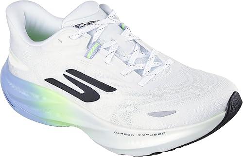 Skechers Women's Aero Spark