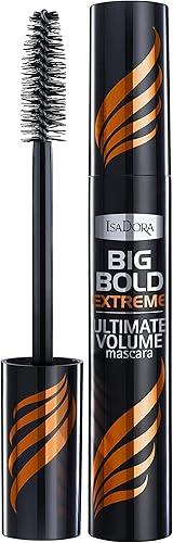 IsaDora - Big Bold Extreme (15 Extreme Black)