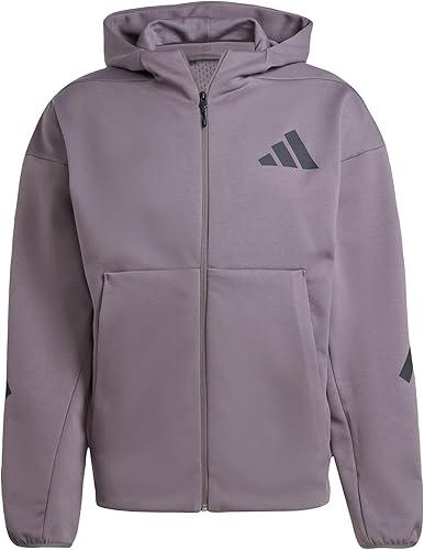 adidas Macbook Pro Sweatshirt Male-Dorosły