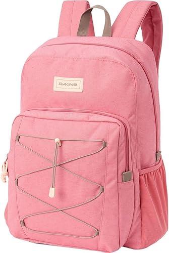 Dakine EDUCATED BACKPACK 30L