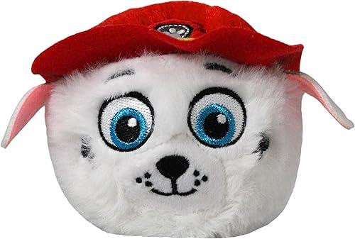TY Bouncer - Paw Patrol Marshal
