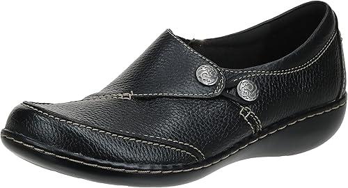 Clarks Women's Ashland Lane Q