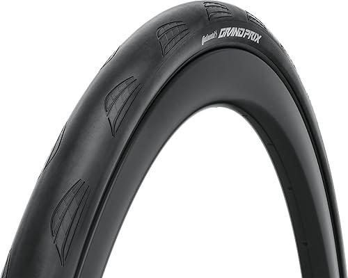 Continental Grand Prix - Road Bike Tire | Road Tire Built for Every Ride - BlackChili