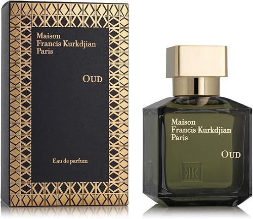 Maison Francis Kurkdjian Oud edp 70ml
