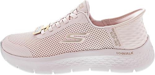 Skechers Women's Go Walk 5 Walking Shoes