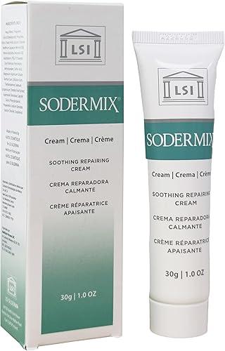 For Treatment Of Scars - 30G / 1.0 Fl.Oz