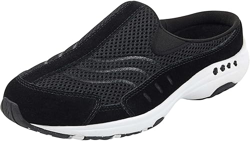Easy Spirit Women's Traveltime Mule