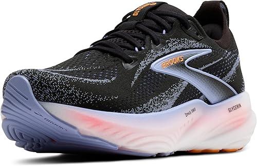 Brooks Women’s Glycerin 22 Neutral Running Shoe