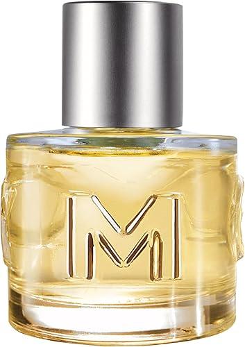 Mexx Woman Eau de Toilette 40 ml