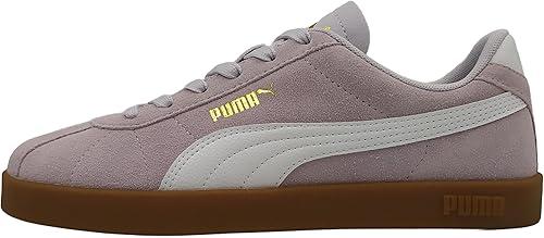 Puma Club 2 397444 Sneakers
