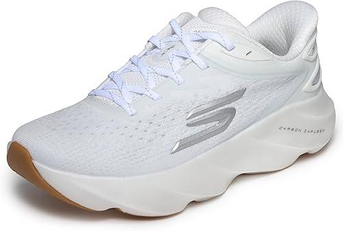 Skechers Women's Aero Burst Hands Free Slip-ins