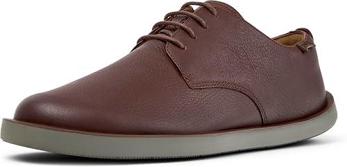 Camper Mens Wagon K100669