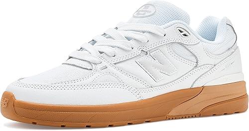 New Balance Unisex-Adult 933 Andrew Reynolds