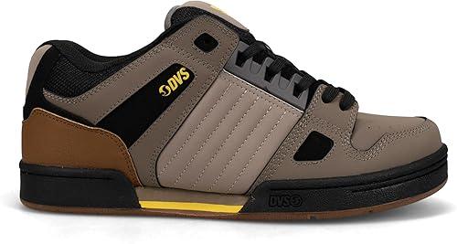 DVS Footwear Mens Mens Celsius