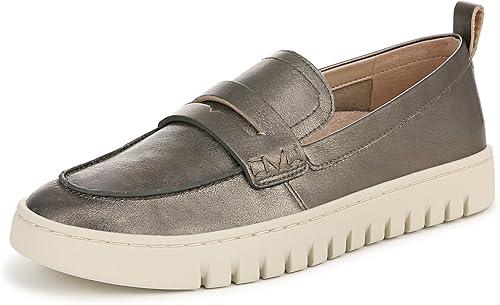 Vionic Womens Uptown Mule 2