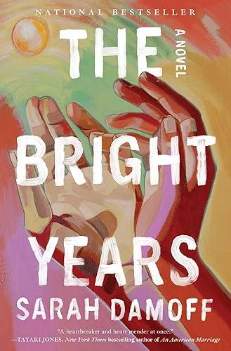 The Bright Years