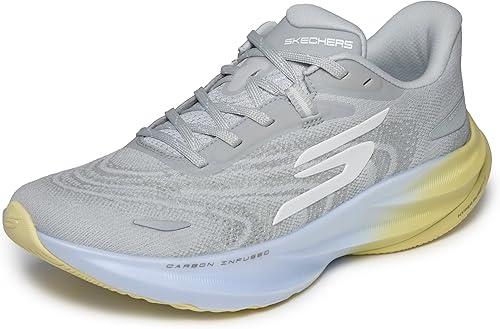 Skechers Women's Aero Spark