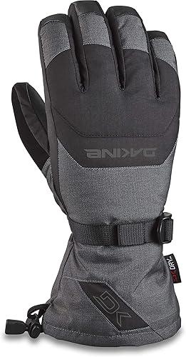 Dakine Men's Scout Snowboard & Ski Gloves