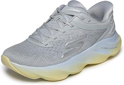 Skechers Women's Aero Burst Hands Free Slip-ins