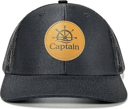 Adjustable Embroidered Animal Hat for Men Women, Animal Gifts Baseball Cap for Adult