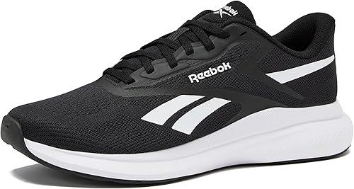 Reebok Energen Run 4 Running Shoes for Men, Lightweight Athletic Mens Sneakers Size 6.5 to 14