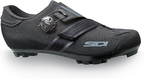 Sidi MTB Aertis XC Shoes