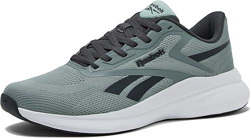 Reebok Energen Run 4 Running Shoes for Men, Lightweight Athletic Mens Sneakers Size 6.5 to 14