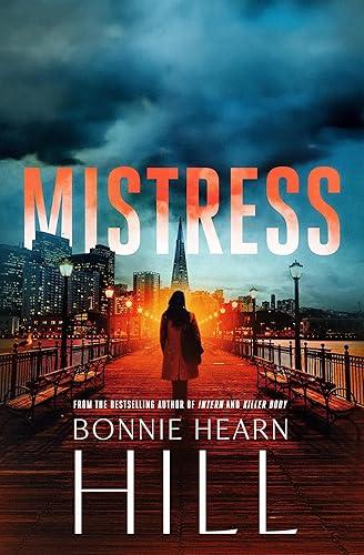 Mistress