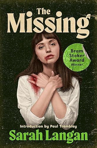 The Missing