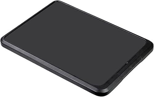 Coffee Maker Sliding Tray Kitchen Appliance Sliding Tray Handy Sliding Trays Countertop Storage Moving Sliders