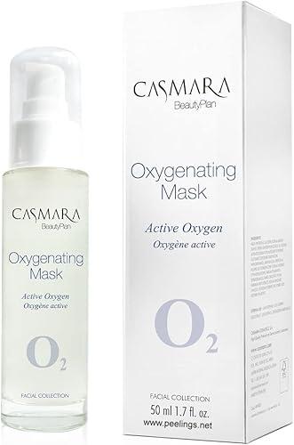 Casmara Oxy Mask 50ml