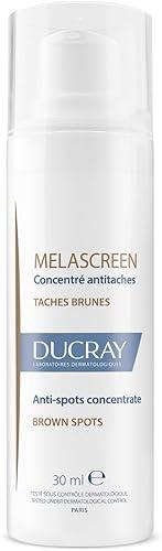 MELASCREEN Anti-Stain Concentrate 30 ml