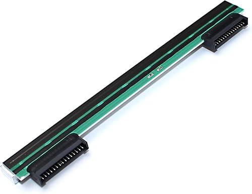 P1112640-020 New Printhead for Zebra ZD421 ZD421d ZD421t Thermal Mobile Label Printer 300dpi Genuine P1112640-219