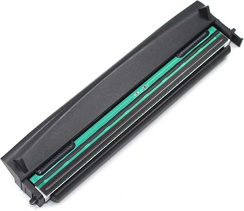 P1112640-219 New Kit Printhead for Zebra ZD421T ZD421 T-Series ZD4A043-301xxx Thermal Transfer Desktop Printer 300dpi