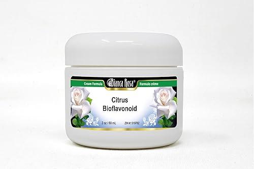Bianca Rosa Citrus Bioflavonoid Cream (2 oz, ZIN: 519782)
