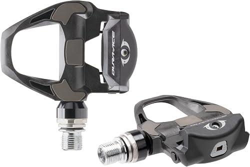SHIMANO DURA-ACE PD-R9100 Top Road Bike Pedals