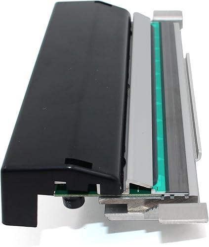P1058930-009 New Printhead for Zebra ZT410 ZT411 Thermal Barcode Printer OEM Replacement 203dpi