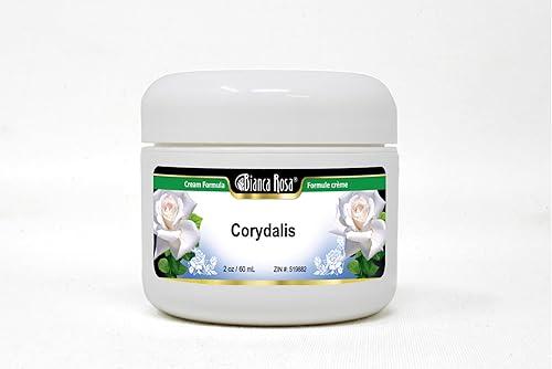 Bianca Rosa Corydalis Cream (2 oz, ZIN: 519882)