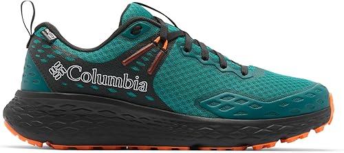 Columbia Mens Konos TRS Outdry