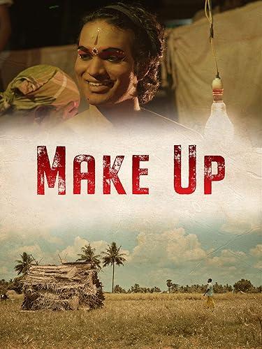 Make Up