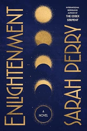 Enlightenment: An NPR Best Book of the Year — 77% off