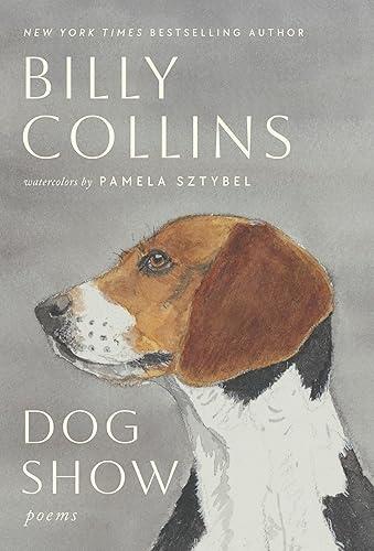 Dog Show: Poems — 77% off